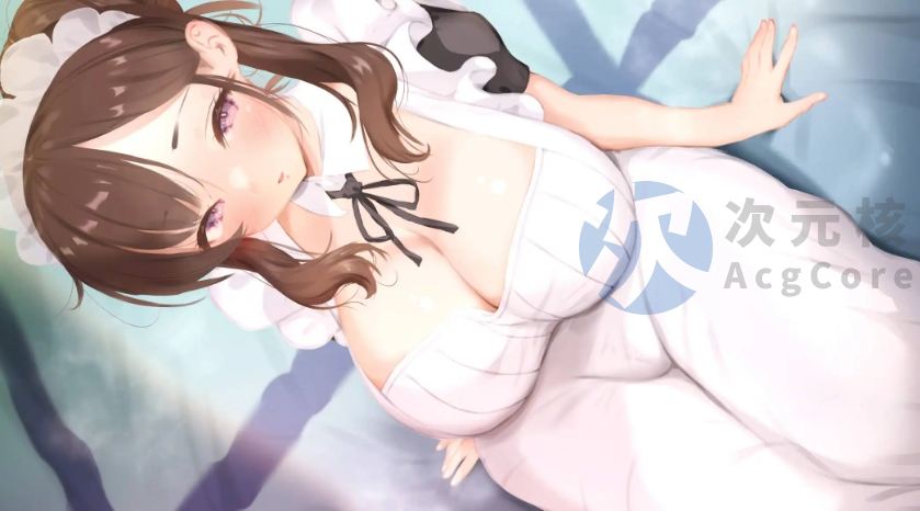 【日系SLG/汉化/动态】他让她堕落0.5.6 AI版【PC+安卓/更新】He Maid Her Fall [v0.5.6]