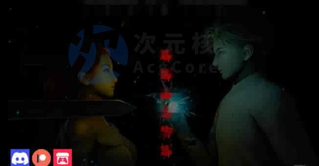 [亚洲SLG/官方中文] 英雄到坏人 Heroto Villain Remastered Ver0.3.2 PC+安卓汉化版