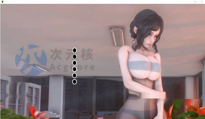 [亚洲风SLG/汉化] 淫欲全家桶 1.0 PC+安卓官方汉化版 [1.7G]