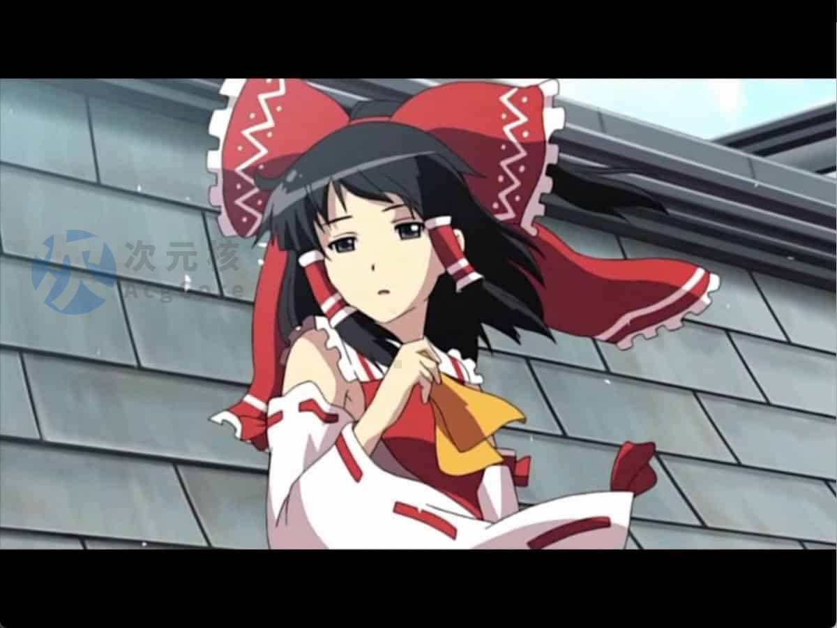 【国产中文RPG/动态CG】后宫佣兵团 Ver0.6+全人物CG★打着佣兵旗帜开昌馆！【3G】