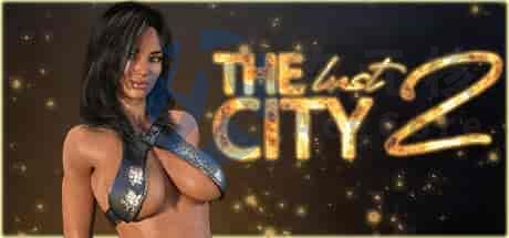 [沙盒SLG/中文/步兵/PC+AZ]欲望之城S2/The Lust City [S2 v1.0 + DLC]
