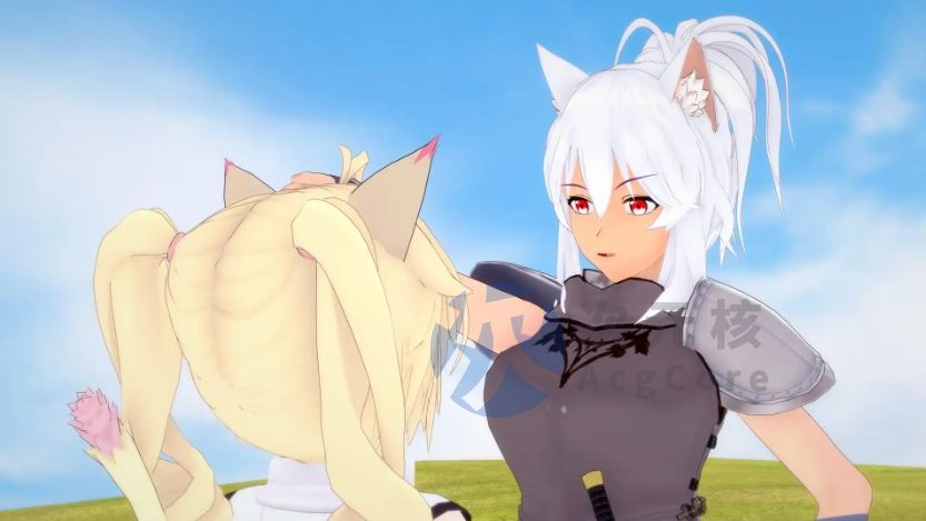 【欧美SLG/汉化/动态】瓦莱兰大公爵-在异世界建立后宫v0.2.0汉化版【PC+安卓/更新】