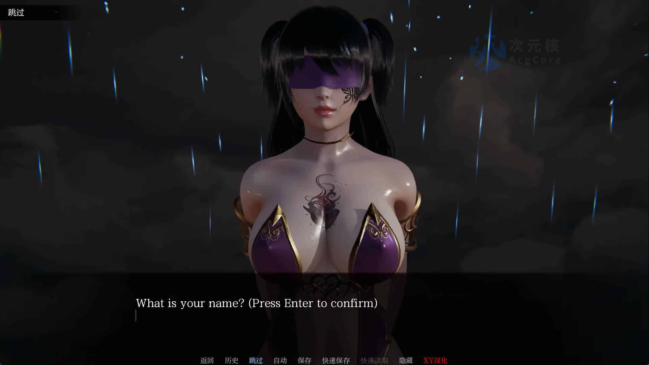 【亚洲风沙盒SLG/汉化/动态】战争部落学院 沃特里布学院 Wartribe Academy v2.01Public PC+安卓汉化版【大更新/PC+安卓/7.9G】