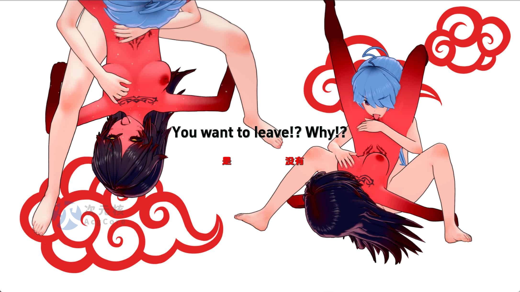 [SLG/汉化] 天峰修炼 Heavenly Peaks Cultivation v2.98 PC+安卓汉化版 4.1G
