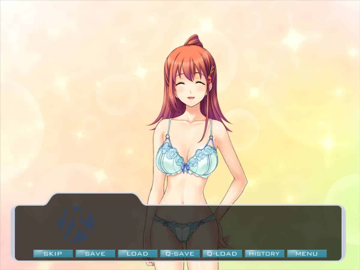 [日系] 影之骚扰者～王位的继承骚动AI汉化版+全CG存档 [500MB]
