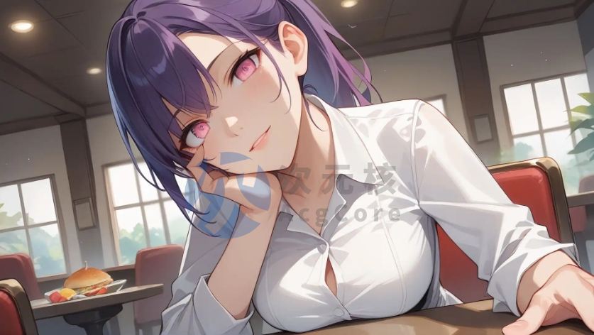 【欧美SLG/汉化/动态】这到底有多难v0.2汉化版【PC+安卓/更新】