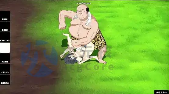【自由沙盒/ACT+SLG/中文/全动态】疯狂岛V0.1.8 官方中文正式步兵版+DLC[更新]