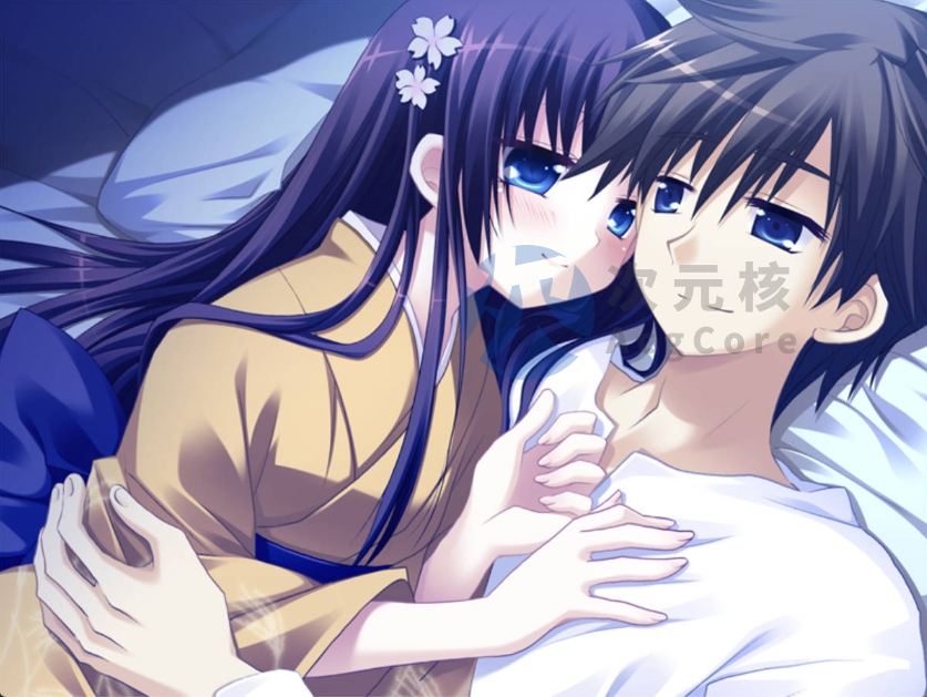 【拔作ADV/汉化】汐见崎学园演剧部 恋☆擂～与你亲亲密密角色playing！全CG存档 汐見崎学園演劇部 恋☆ぷれ～あなたといちゃいちゃろーるぷれいんぐ！～