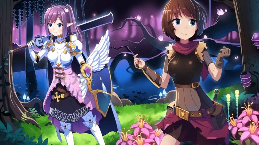 【欧美SLG/汉化/动态】黑莓诺娃1.37+DLC汉化版【PC+安卓/更新】
