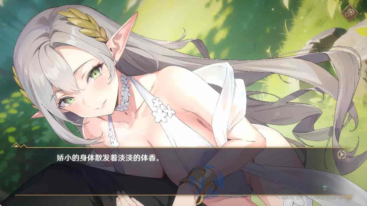 黄昏酒馆Dusk Pub v1.1.5官方中文版全DLC 1.96GB