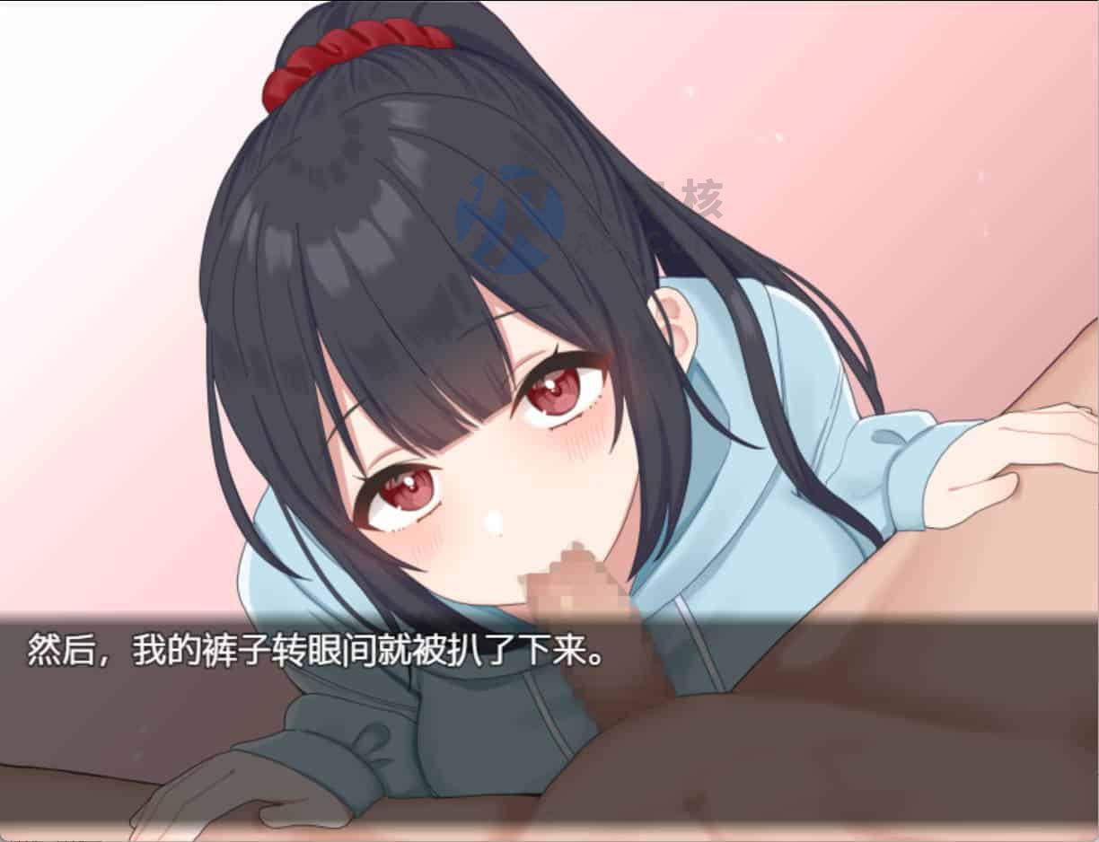 [RPG/汉化] 痴女地带1.11.0 PC+安卓汉化版