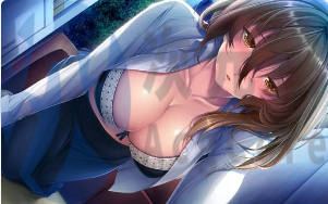 [RPG/PC]末世孤雄遍地丧尸世界里唯我不被袭击0-3全四部官方中文版