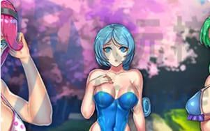 [PC/休闲]无尽拼图2官方中文最终版