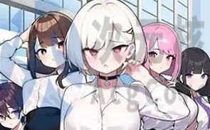 [RPG]黑山不动产NTR汉化v1.0官方中文版