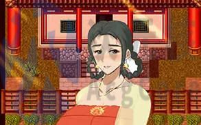 [RPG]水浒外传 V2.6.0919 新DLC李师师林冲夜奔人间道 官方中文版