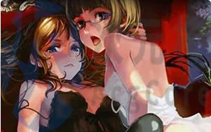 [RPG]奴隶训练 V2.23汉化版