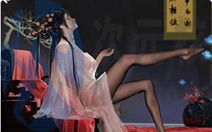 [RPG/PC]童话妖精传记3：痴迷最新版官方中文语音