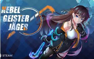 [RPG/NTR大作]除灵猎人：零号羔羊v2.15 汉化
