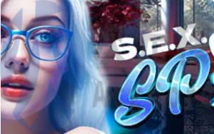 [SLG]SEX SPA Build.12988141 官方中文版