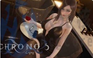 [SLG]时空的遗产 Chrono’s Legacy v0.1.3 汉化版