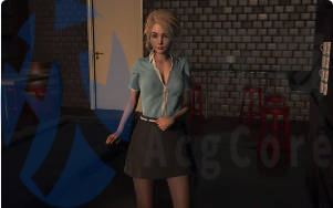 [SLG]欢迎来到北布鲁克 v0.31汉化版