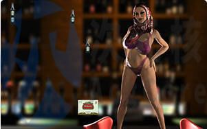 [SLG]啤酒区 Beer Strip v1.0最终版含作弊