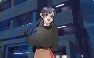 [RPG]妻子公寓V1.0汉化版PC+安卓