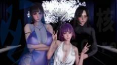 [SLG/PC]城市支配City Dom v1.0 中文版