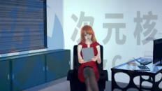 [SLG]舒适咖啡馆V0.8 赞助汉化版