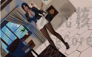 [SLG]恢复她的职业生涯 Restore Her Career v0.28汉化版