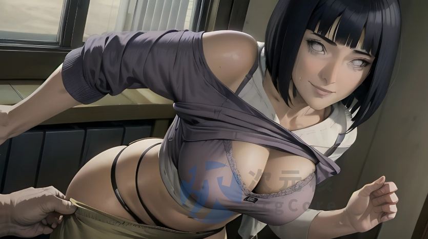 【同人SLG/汉化/动态】火影的一生v0.9汉化版【PC+安卓/更新】Hokage’s Life [v0.9]