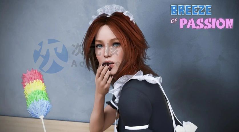 【神作SLG/汉化/沙盒】半老徐娘S2 v8.00汉化版【PC+安卓/更新】MILFs of Sunville [S2 v8.0]