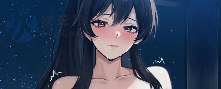 【武侠肉鸽SLG/中文/动态】双修武林V20241210 官方中文步兵版[更新]