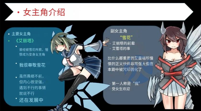 【爆款RPG/AI汉化/动态】蹂躏监狱都市Ver1.0海阁版【PC+安卓】