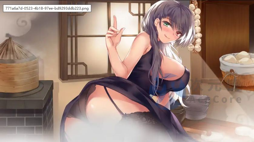 【武侠SLG/动态/官中]】风流公子V1.1 官方中文步兵版