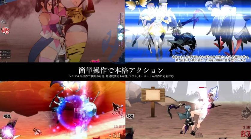 【爆款APRG/汉化】御姐与正太 A-RPG 梦醒后的亡者V1.20 挂载AI汉化版[新汉化] （おねショタA-RPG 夢から醒めた亡者）