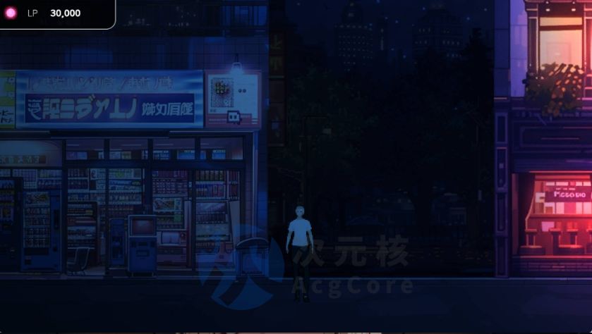 【像素SLG/中文/动态】草批模拟器：NTR 官方中文版[新作] （Sex Simulator NTR）