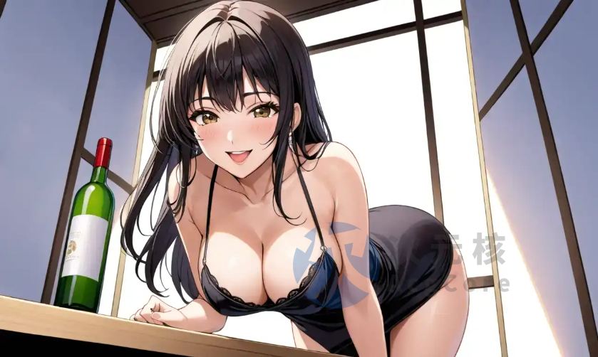 【欧美SLG/汉化/动态】回归根源1.0汉化版【PC+安卓/更新】
