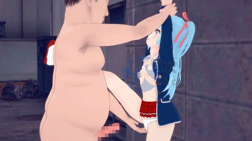 【欧美SLG/汉化/沙盒】校园故事6.4汉化版【PC+安卓/更新】