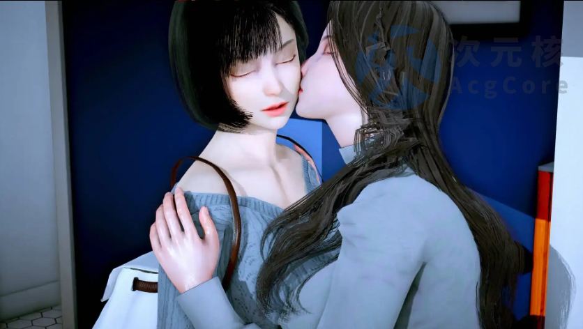 【国风SLG/汉化/动态】杀手的神话Ch.2汉化版【PC+安卓/更新】