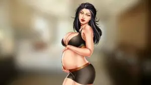 [SLG]牛奶少女外传 Maiden of Milk Side Story: Clarabelle v22.0.0 汉化版