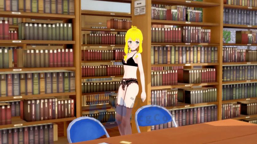 【欧美SLG/汉化/动态】秘密岛0.11.8.3汉化版【PC+安卓/更新】