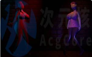 [ACT]冒险家的初级地下城异世界 官方中文版