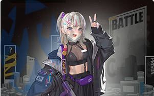 [ACT]异世界丧尸前线 Isekai Frontline v1.3.2 官方中文最终版