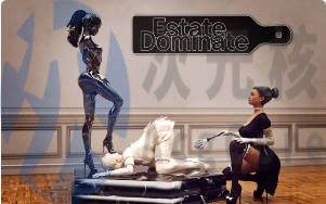 [SLG]庄园：主宰Estate : Dominate v0.36.1 汉化版