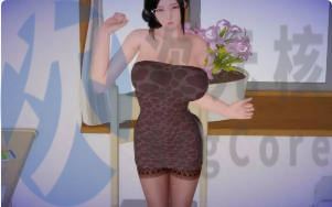 [SLG]姐姐破产了 Ass-hole V1.0 汉化版