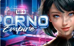 [ADV]情欲帝国 Porno Empire 官方中文版