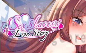 [ADV/步兵]性奴隶志愿少女 最终版 STEAM官中