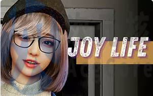 [pc/休闲卡牌] 欢乐人生4Joy Life 4 官方中文版