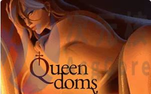 [SLG]女王领地 Queendoms V0.7.9汉化版